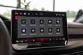 Volkswagen Golf GTI 2.0 TSI Clubsport Pano HK DSG LED Zwart - thumbnail 30