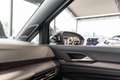 Volkswagen Golf GTI 2.0 TSI Clubsport Pano HK DSG LED Zwart - thumbnail 42