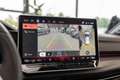 Volkswagen Golf GTI 2.0 TSI Clubsport Pano HK DSG LED Zwart - thumbnail 39