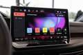 Volkswagen Golf GTI 2.0 TSI Clubsport Pano HK DSG LED Zwart - thumbnail 37