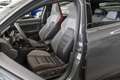 Volkswagen Golf GTI 2.0 TSI Clubsport Pano HK DSG LED Zwart - thumbnail 20