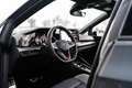 Volkswagen Golf GTI 2.0 TSI Clubsport Pano HK DSG LED Negro - thumbnail 17