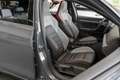 Volkswagen Golf GTI 2.0 TSI Clubsport Pano HK DSG LED Zwart - thumbnail 21