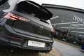 Volkswagen Golf GTI 2.0 TSI Clubsport Pano HK DSG LED Negro - thumbnail 14