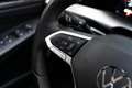 Volkswagen Golf GTI 2.0 TSI Clubsport Pano HK DSG LED Negro - thumbnail 19