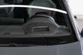 Volkswagen Golf GTI 2.0 TSI Clubsport Pano HK DSG LED Zwart - thumbnail 40