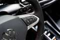 Volkswagen Golf GTI 2.0 TSI Clubsport Pano HK DSG LED Negro - thumbnail 20