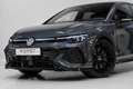 Volkswagen Golf GTI 2.0 TSI Clubsport Pano HK DSG LED Negro - thumbnail 7