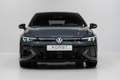 Volkswagen Golf GTI 2.0 TSI Clubsport Pano HK DSG LED Negro - thumbnail 2
