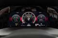 Volkswagen Golf GTI 2.0 TSI Clubsport Pano HK DSG LED Zwart - thumbnail 26