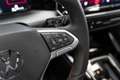 Volkswagen Golf GTI 2.0 TSI Clubsport Pano HK DSG LED Zwart - thumbnail 17