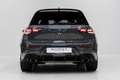 Volkswagen Golf GTI 2.0 TSI Clubsport Pano HK DSG LED Negro - thumbnail 5