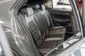Volkswagen Golf GTI 2.0 TSI Clubsport Pano HK DSG LED Zwart - thumbnail 25