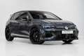Volkswagen Golf GTI 2.0 TSI Clubsport Pano HK DSG LED Negro - thumbnail 3