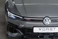 Volkswagen Golf GTI 2.0 TSI Clubsport Pano HK DSG LED Zwart - thumbnail 9