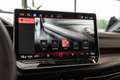 Volkswagen Golf GTI 2.0 TSI Clubsport Pano HK DSG LED Zwart - thumbnail 36