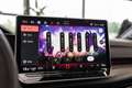 Volkswagen Golf GTI 2.0 TSI Clubsport Pano HK DSG LED Zwart - thumbnail 38