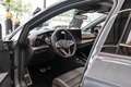 Volkswagen Golf GTI 2.0 TSI Clubsport Pano HK DSG LED Zwart - thumbnail 15