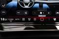 Volkswagen Golf GTI 2.0 TSI Clubsport Pano HK DSG LED Zwart - thumbnail 29