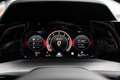 Volkswagen Golf GTI 2.0 TSI Clubsport Pano HK DSG LED Negro - thumbnail 28