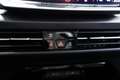 Volkswagen Golf GTI 2.0 TSI Clubsport Pano HK DSG LED Negro - thumbnail 34