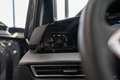 Volkswagen Golf GTI 2.0 TSI Clubsport Pano HK DSG LED Zwart - thumbnail 44