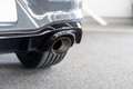 Volkswagen Golf GTI 2.0 TSI Clubsport Pano HK DSG LED Zwart - thumbnail 11
