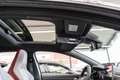 Volkswagen Golf GTI 2.0 TSI Clubsport Pano HK DSG LED Zwart - thumbnail 23