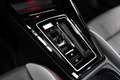 Volkswagen Golf GTI 2.0 TSI Clubsport Pano HK DSG LED Zwart - thumbnail 43
