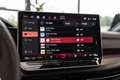 Volkswagen Golf GTI 2.0 TSI Clubsport Pano HK DSG LED Zwart - thumbnail 31