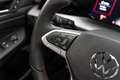 Volkswagen Golf GTI 2.0 TSI Clubsport Pano HK DSG LED Zwart - thumbnail 16