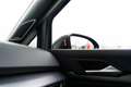 Volkswagen Golf GTI 2.0 TSI Clubsport Pano HK DSG LED Negro - thumbnail 47