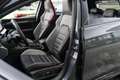 Volkswagen Golf GTI 2.0 TSI Clubsport Pano HK DSG LED Negro - thumbnail 23