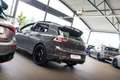 Volkswagen Golf GTI 2.0 TSI Clubsport Pano HK DSG LED Zwart - thumbnail 13