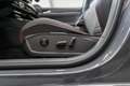 Volkswagen Golf GTI 2.0 TSI Clubsport Pano HK DSG LED Zwart - thumbnail 24