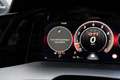 Volkswagen Golf GTI 2.0 TSI Clubsport Pano HK DSG LED Negro - thumbnail 30