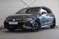 Volkswagen Golf GTI 2.0 TSI Clubsport Pano HK DSG LED Zwart - thumbnail 1