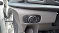 Ford Transit Custom 2.0 TDCi 340 L2 Trend (EURO 6d-TEMP Weiß - thumbnail 10