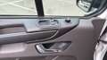 Ford Transit Custom 2.0 TDCi 340 L2 Trend (EURO 6d-TEMP Weiß - thumbnail 11