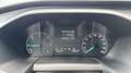 Ford Transit Custom 2.0 TDCi 340 L2 Trend (EURO 6d-TEMP Weiß - thumbnail 9