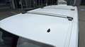 Ford Transit Custom 2.0 TDCi 340 L2 Trend (EURO 6d-TEMP Weiß - thumbnail 12