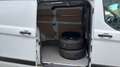 Ford Transit Custom 2.0 TDCi 340 L2 Trend (EURO 6d-TEMP Weiß - thumbnail 17