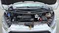 Ford Transit Custom 2.0 TDCi 340 L2 Trend (EURO 6d-TEMP Weiß - thumbnail 14