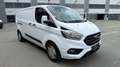Ford Transit Custom 2.0 TDCi 340 L2 Trend (EURO 6d-TEMP Weiß - thumbnail 3