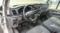 Ford Transit Custom 2.0 TDCi 340 L2 Trend (EURO 6d-TEMP Weiß - thumbnail 6