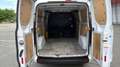 Ford Transit Custom 2.0 TDCi 340 L2 Trend (EURO 6d-TEMP Weiß - thumbnail 13