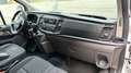 Ford Transit Custom 2.0 TDCi 340 L2 Trend (EURO 6d-TEMP Weiß - thumbnail 15