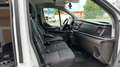 Ford Transit Custom 2.0 TDCi 340 L2 Trend (EURO 6d-TEMP Weiß - thumbnail 7