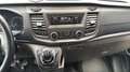 Ford Transit Custom 2.0 TDCi 340 L2 Trend (EURO 6d-TEMP Weiß - thumbnail 8