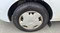 Ford Transit Custom 2.0 TDCi 340 L2 Trend (EURO 6d-TEMP Weiß - thumbnail 18